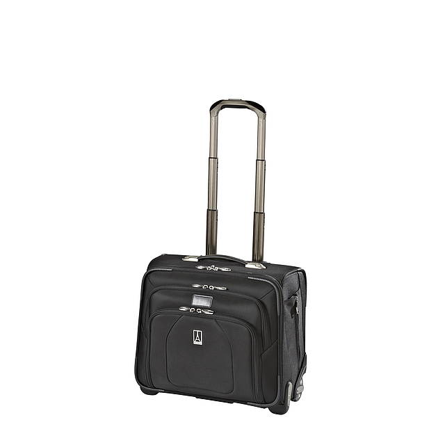 travelpro flightpath 2.0 rolling tote