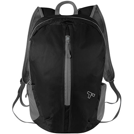 [Travelon Packable Backpack] | The Flight Attendant Shop