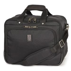 [Travelpro FlightCrew5 Flight Tote] | The Flight Attendant Shop