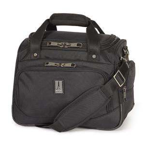 [Travelpo FlightCrew5 Deluxe Tote] | The Flight Attendant Shop