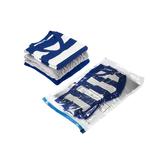 Compression Bags, 3-Pack (M, L, XL)