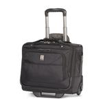 Travelpro FlightCrew5 Luggage]