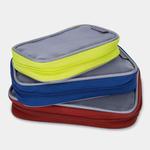 Travelon Packing Squares Set of 3 - Bright