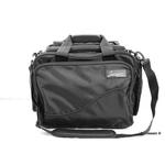 Travelon backpack packable